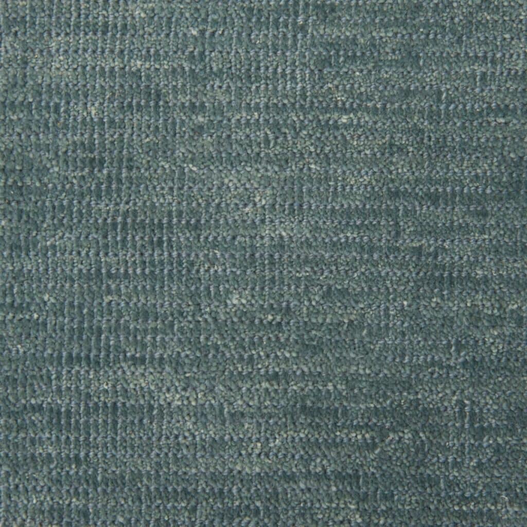 Evergreen - BRS#135(C)-9 - 100% woolPom Colors 487, 278
