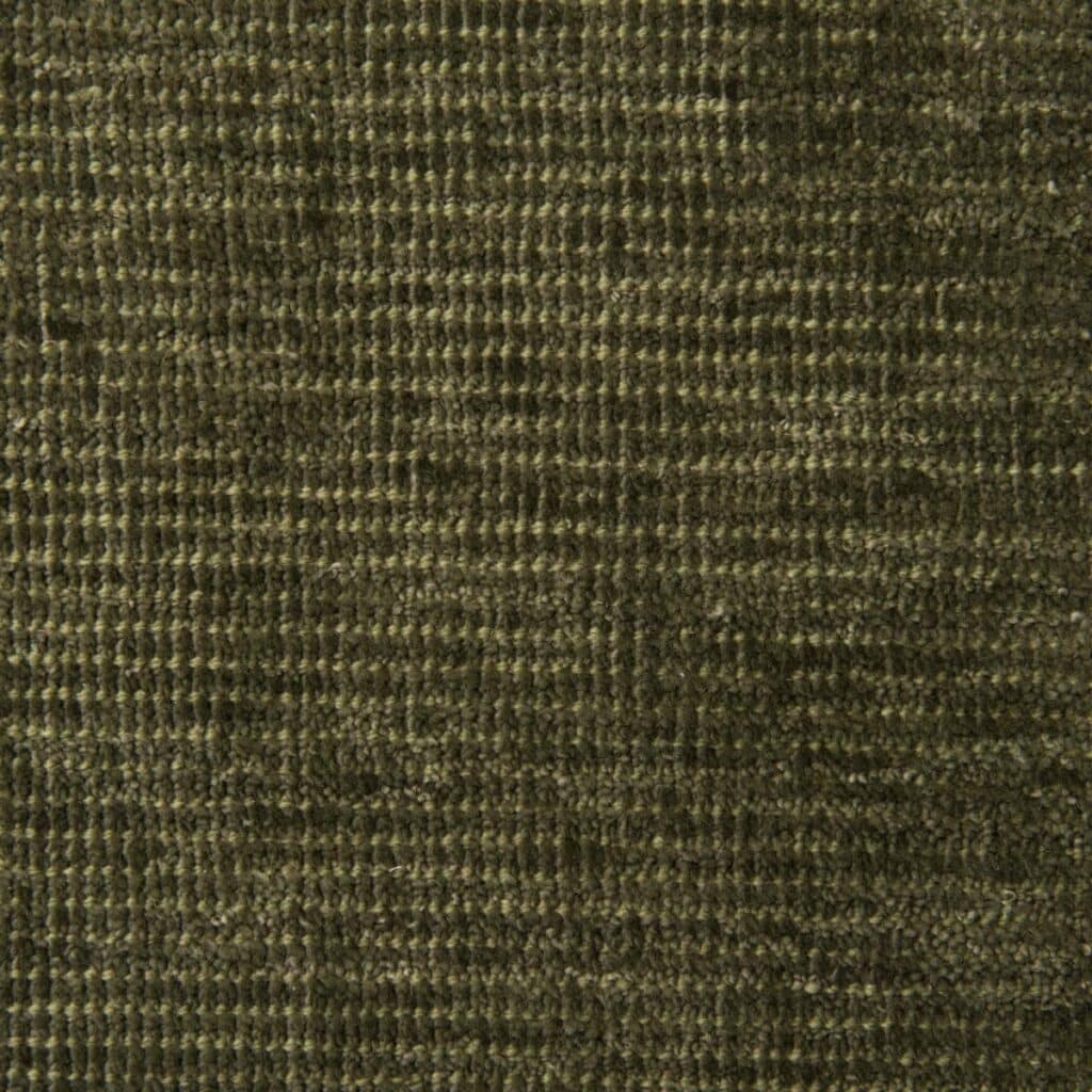 Mosswood - BRS#135(C)-6 - 100% woolPom Colors 484, 382