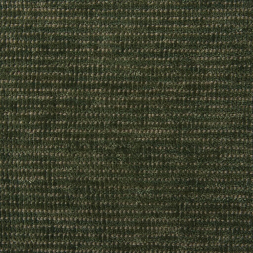 Cypress Shade - BRS#135(C)-5 - 100% woolPom Colors 363, 588