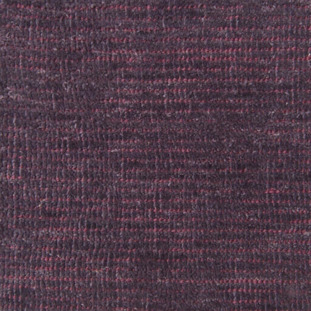 Ashen Grape - BRS#135(C)-3 - 100% woolPom Colors 592, 134