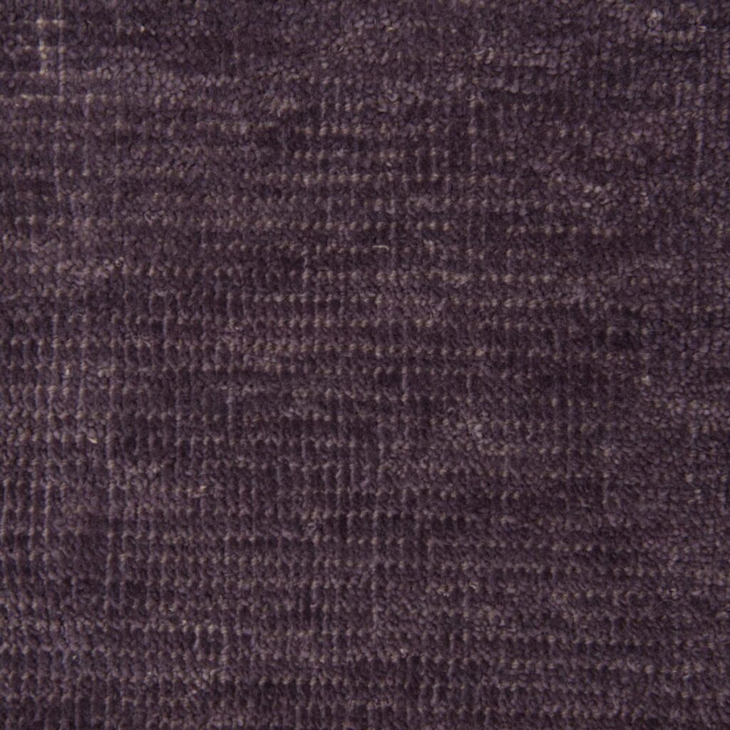 Aubergine - BRS#135(C)-1 - 100% woolPom Colors 572, 420