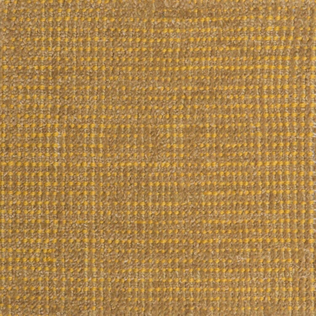 Amber Glow - BRS#135(B)-6F - 100% woolPom Colors 437, 471
