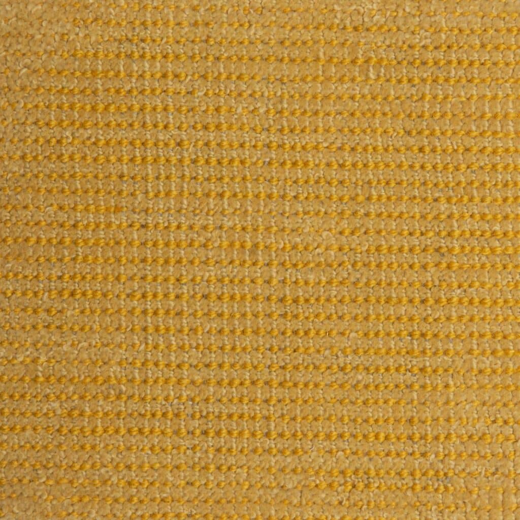 Saffron Tint - BRS#135(B)-6E - 100% woolPom Colors 354 cut & 471
