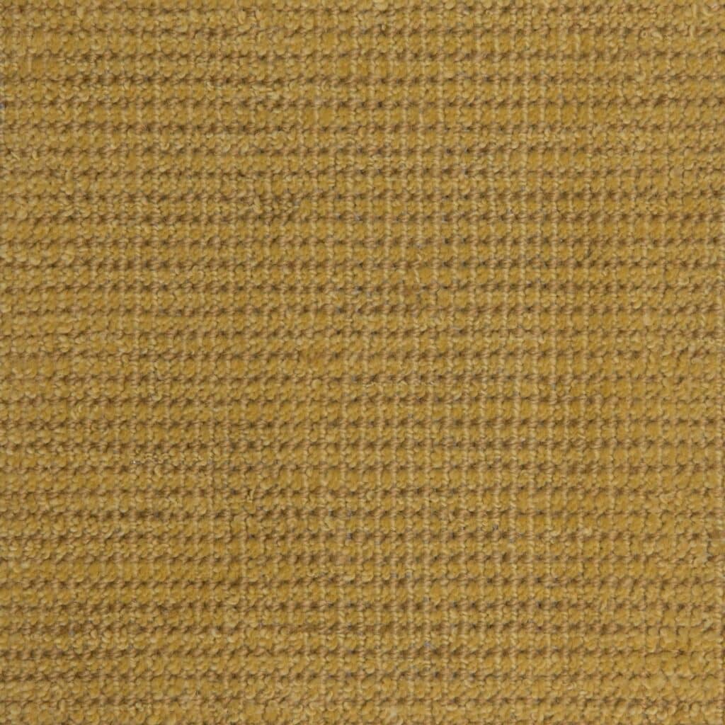 Grain Mustard - BRS#135(B)-6D - 100% woolPom Colors 354, 437