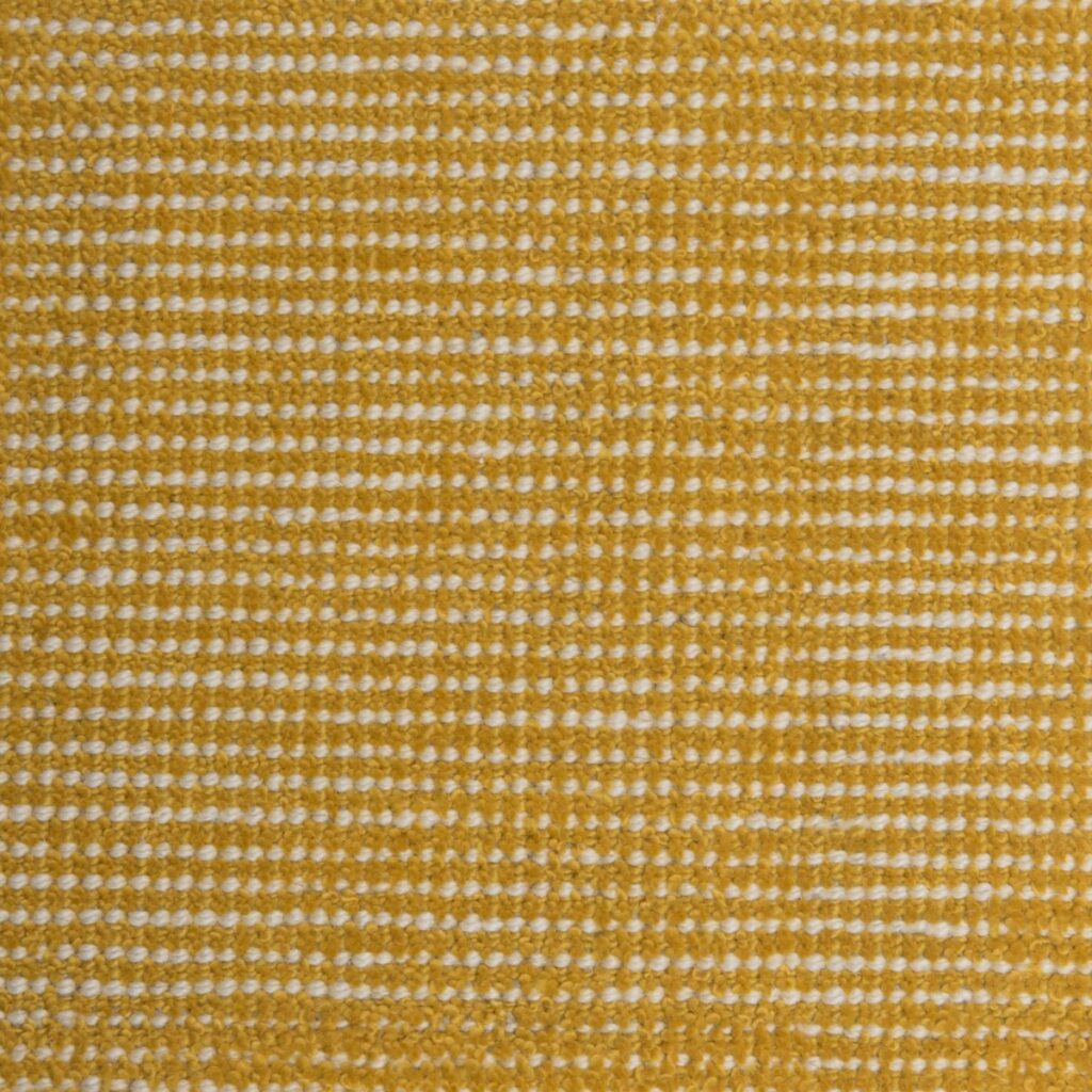 Sunroot - BRS#135(B)-6C - 100% woolPom Colors 471, 001