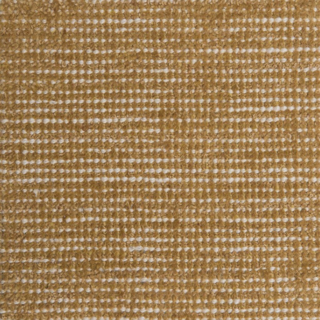 Harvest - BRS#135(B)-6B - 100% woolPom Colors 437, 001