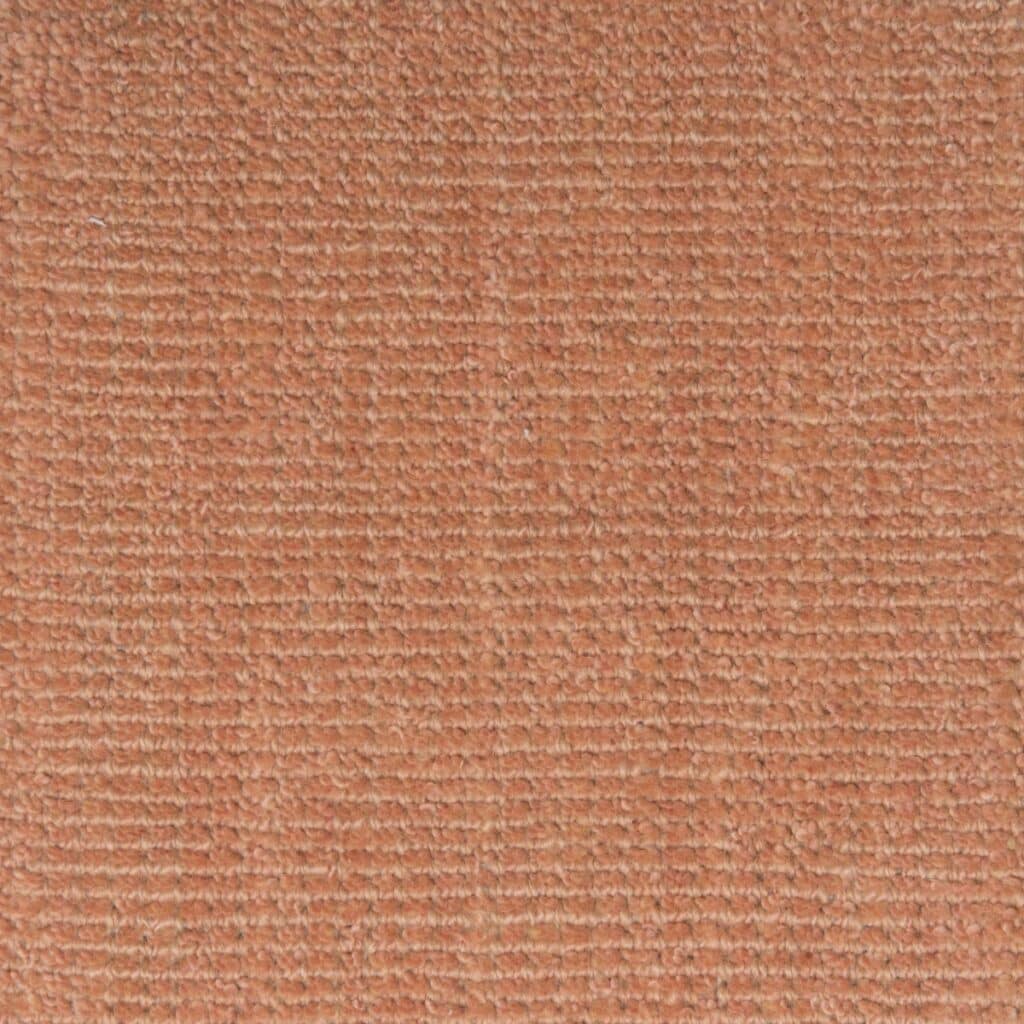 Tandoori - BRS#135(B)-5D - 100% woolPom Colors 288, 289