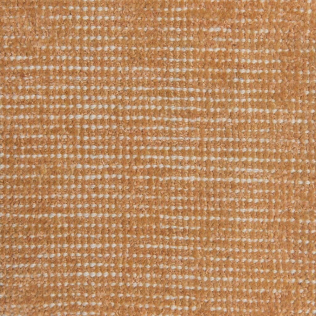 Ginger - BRS#135(B)-5C - 100% woolPom Colors 290, 001