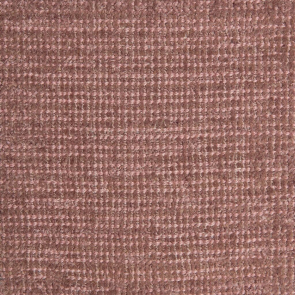 Sweet Fig - BRS#135(B)-4F - 100% woolPom Colors 169, 135