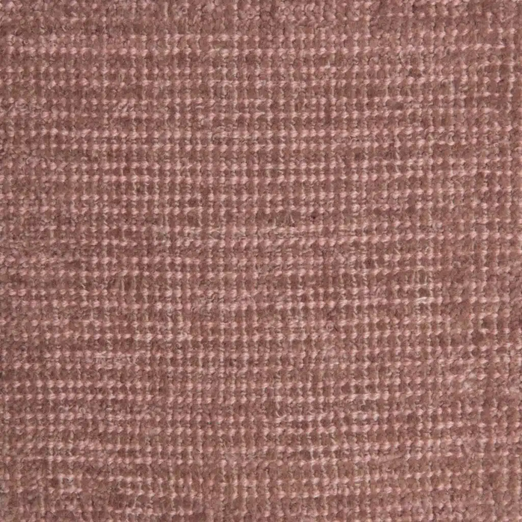 Sweet Fig - BRS#135(B)-4F - 100% woolPom Colors 169, 135