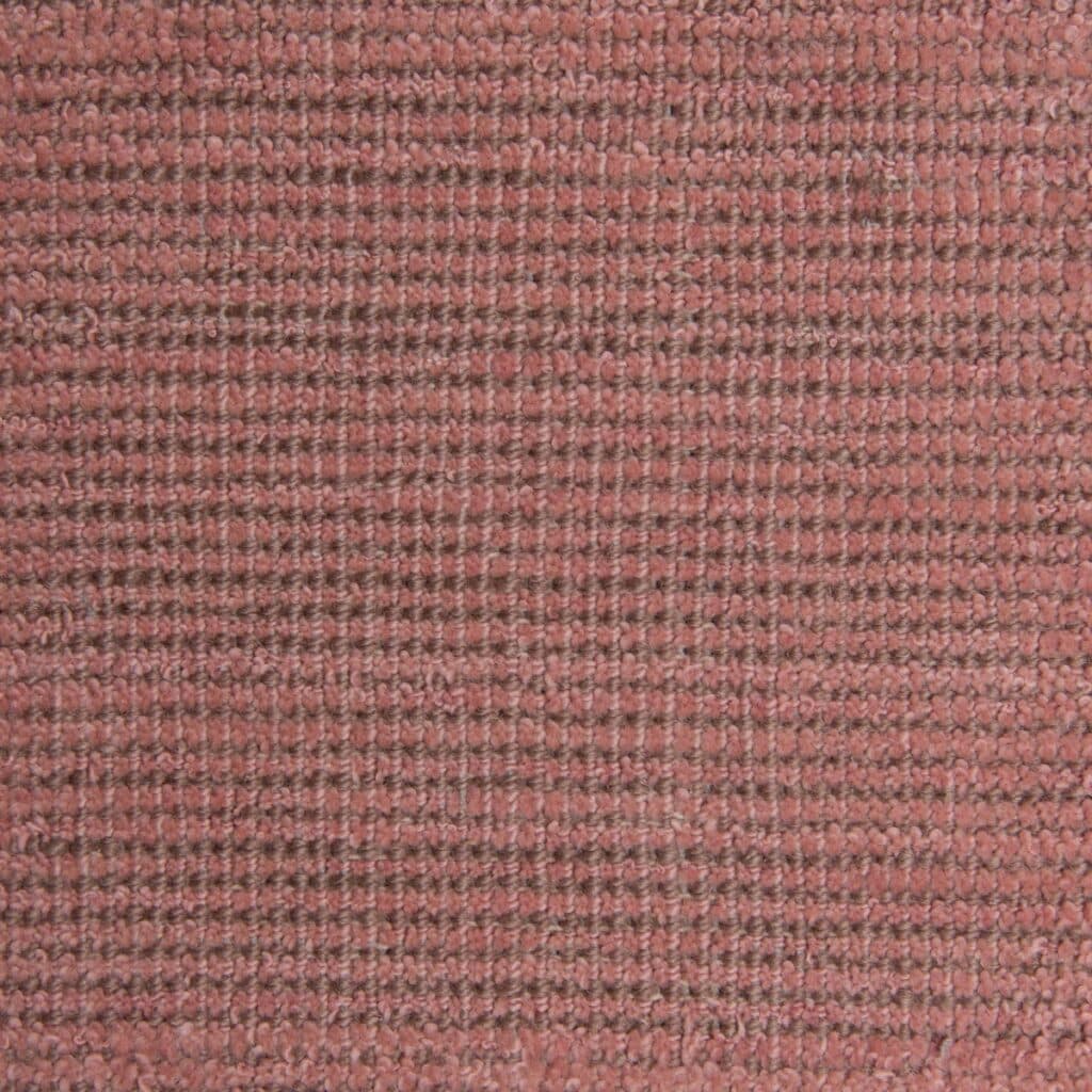 Rose Clay - BRS#135(B)-4D - 100% woolPom Colors 058, 169