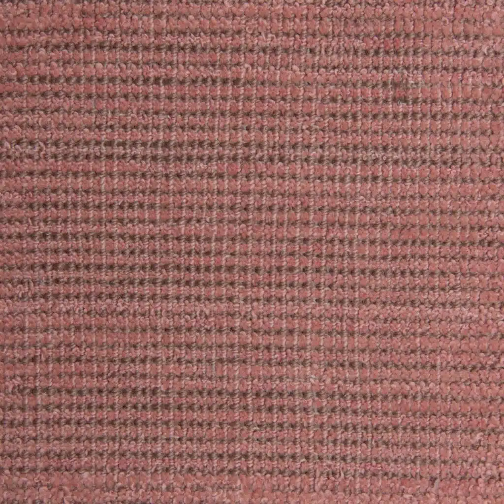 Rose Clay - BRS#135(B)-4D - 100% woolPom Colors 058, 169
