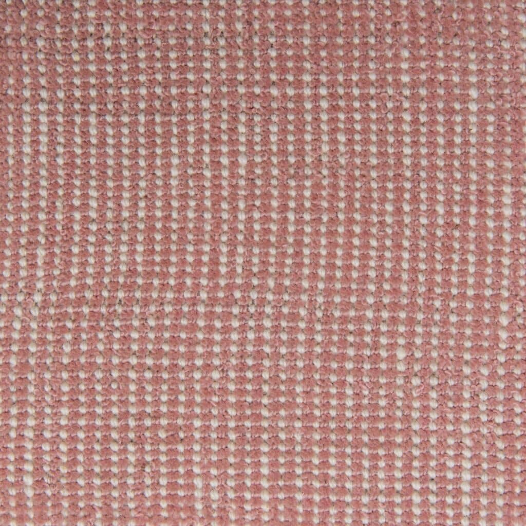 Blush Terra - BRS#135(B)-4C - 100% woolPom Colors 135, 001