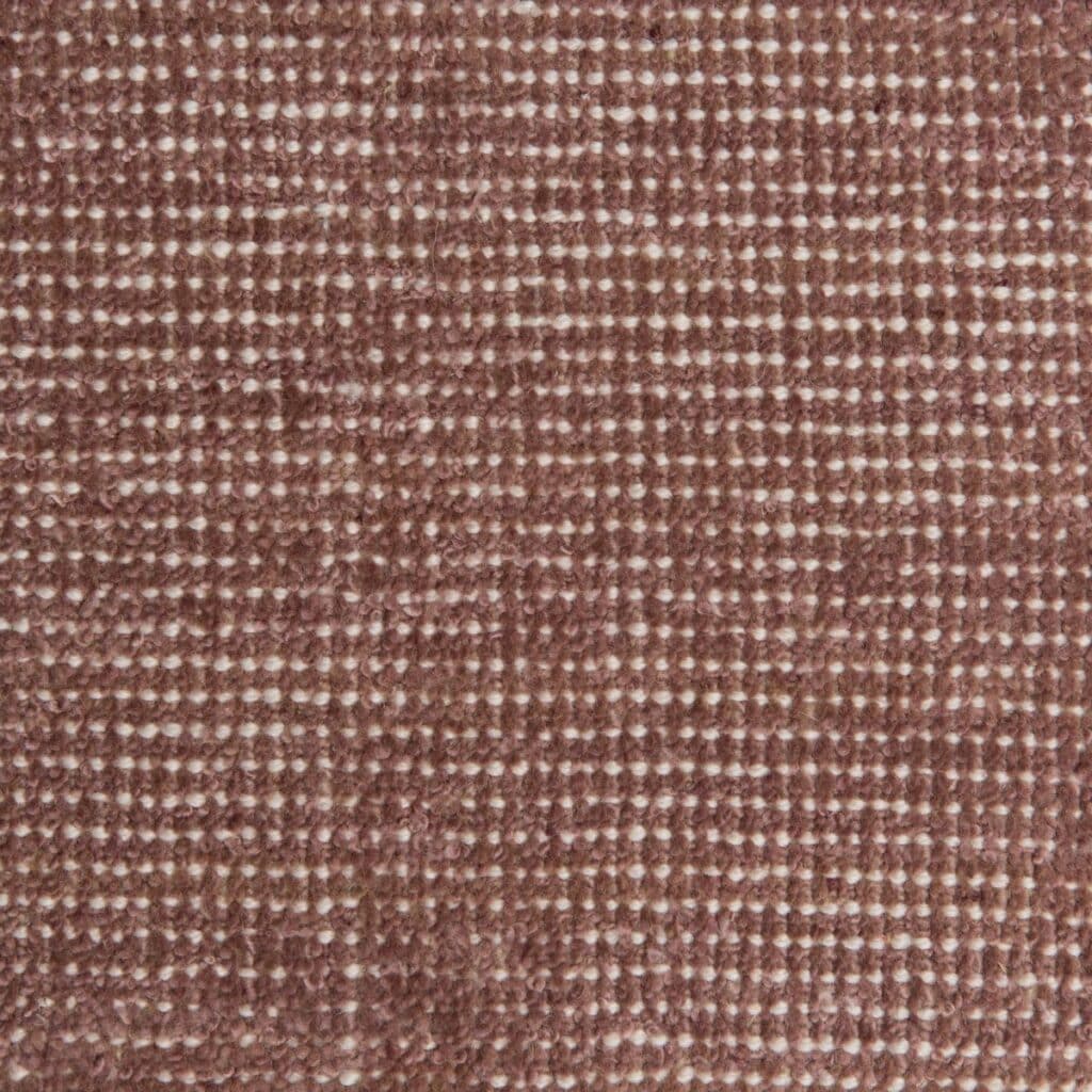 Henna - BRS#135(B)-4B - 100% woolPom Colors 169, 001