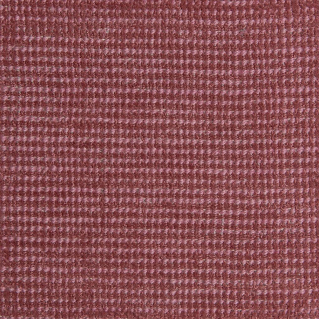 Wine Ash - BRS#135(B)-3D - 100% woolPom Colors 038, 072