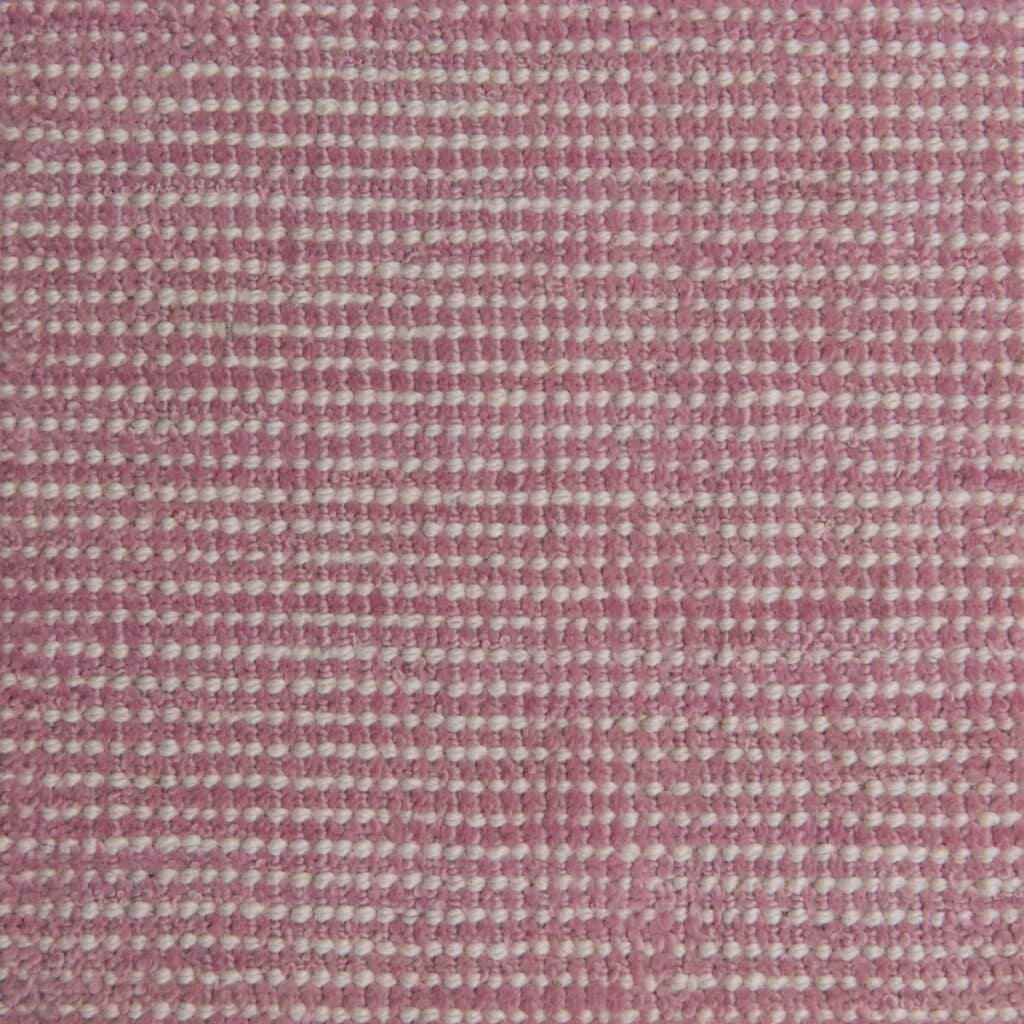 Rosewood - BRS#135(B)-3B - 100% woolPom Colors 072, 001