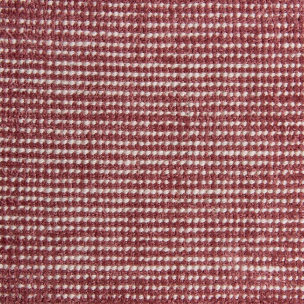 Cherry Blossom - BRS#135(B)-3A - 100% woolPom Colors 038, 001
