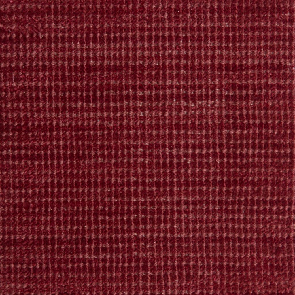 Chili Vine - BRS#135(B)-2F - 100% woolPom Colors 073, 094