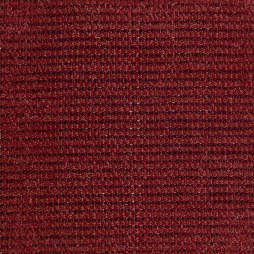 Crimson - BRS#135(B)-2D - 100% woolPom Colors 018, 073