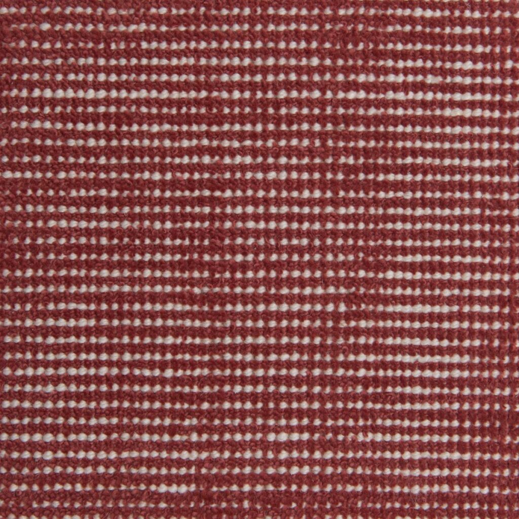 Paprika - BRS#135(B)-2A - 100% woolPom Colors 018, 001