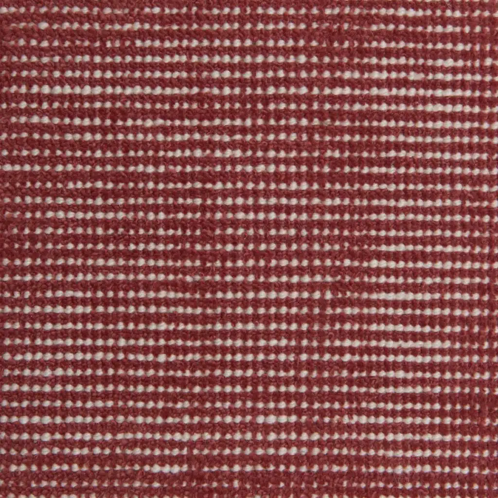 Paprika - BRS#135(B)-2A - 100% woolPom Colors 018, 001