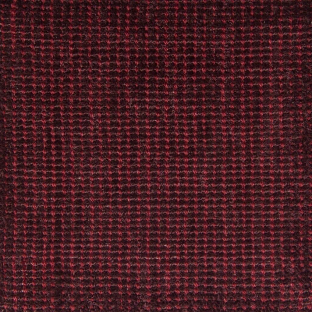 Tamarind - BRS#135(B)-1F - 100% woolPom Colors 013, 037
