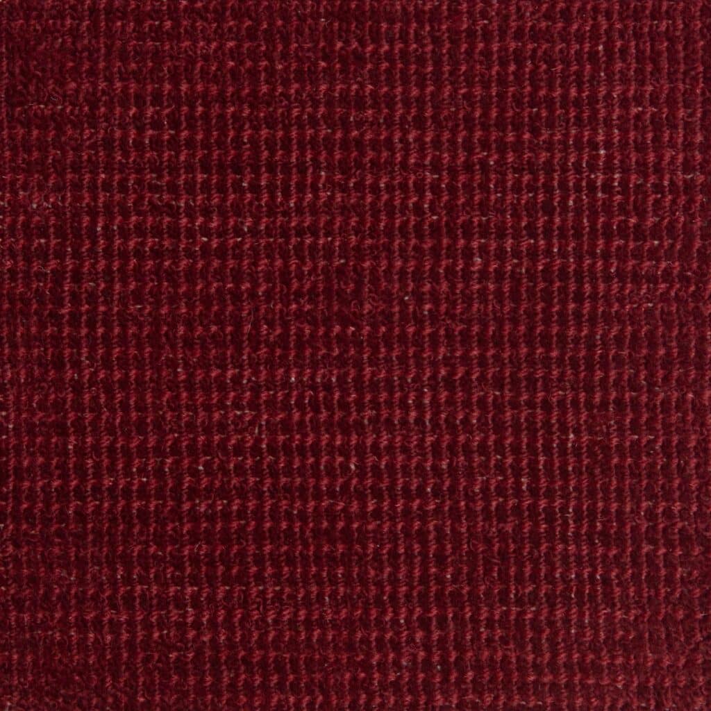 Berry Husk - BRS#135(B)-1E - 100% woolPom Colors 111, 037