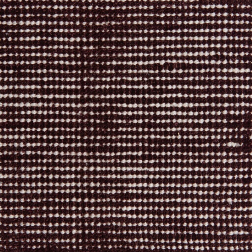Figwood - BRS#135(B)-1B - 100% woolPom Colors 013, 001