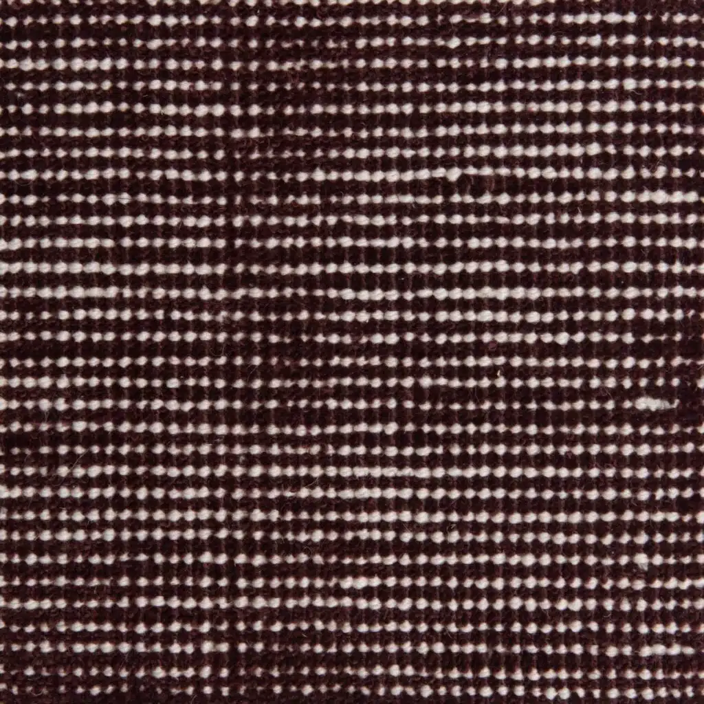 Figwood - BRS#135(B)-1B - 100% woolPom Colors 013, 001