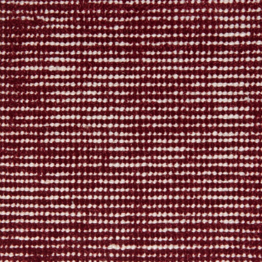 Pomegranate - BRS#135(B)-1A - 100% woolPom Colors 111, 001