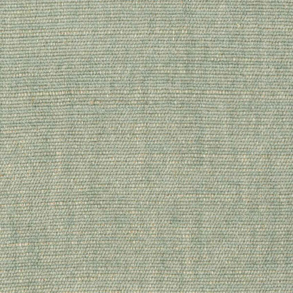 Pastel Mint
