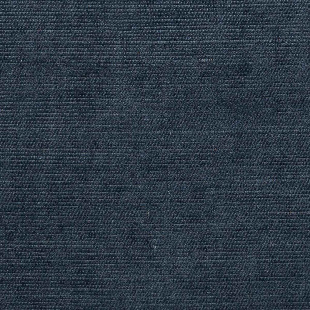 Vanguard