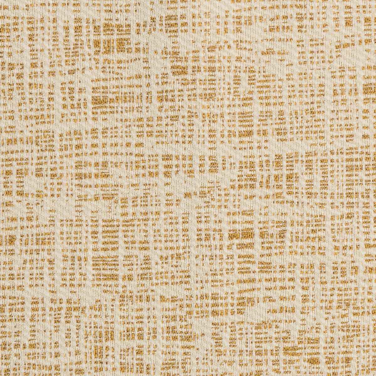 Kenzo Crosshatch | Formwork | Jamie Stern Design