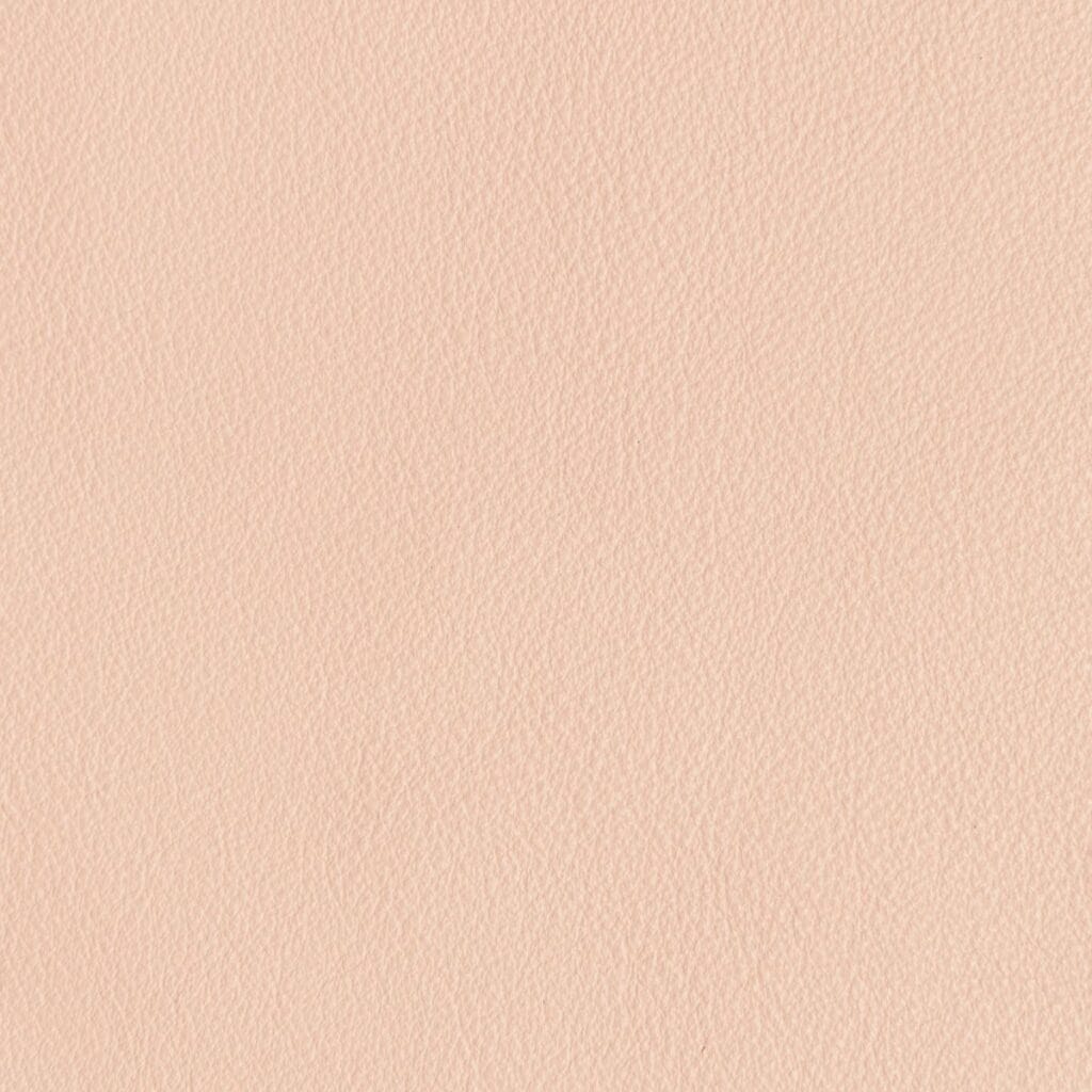 Tickle Me Pink