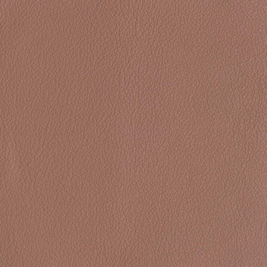 Mach 1 Mauve