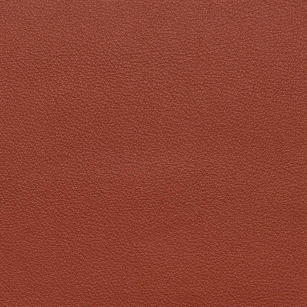 Fire Brick