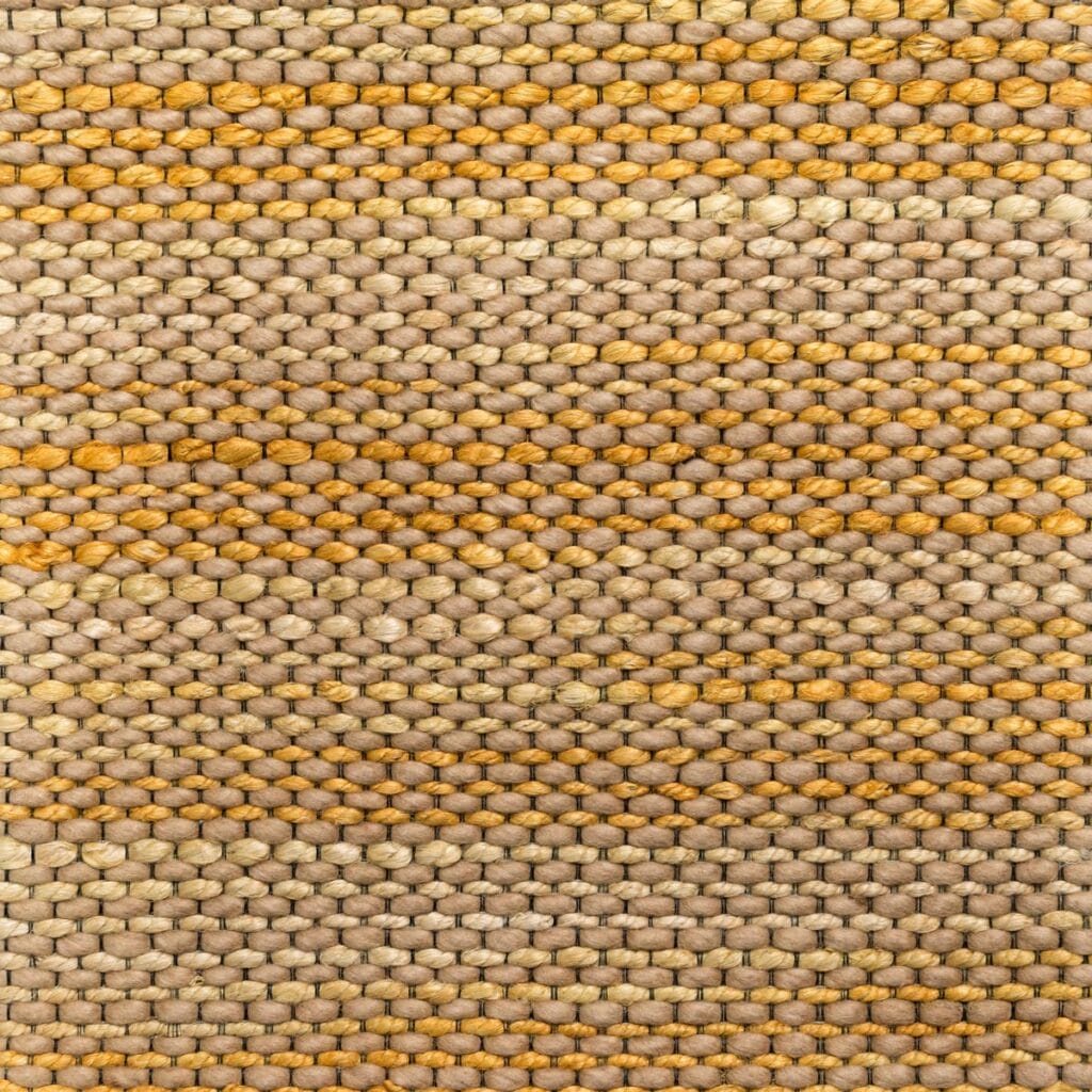 BRD#224-4