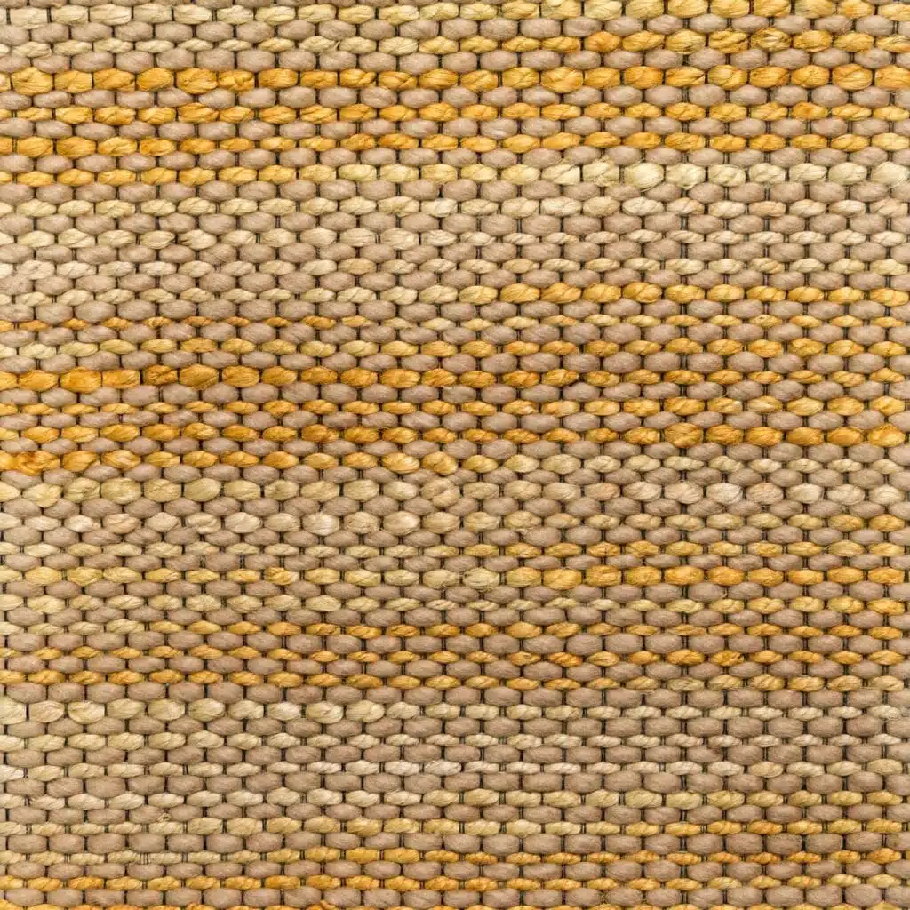 BRD#224-4