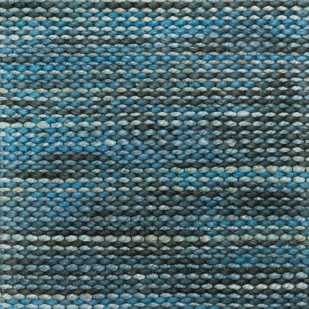 BRD#224-3