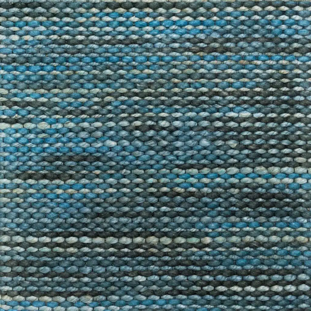 BRD#224-3