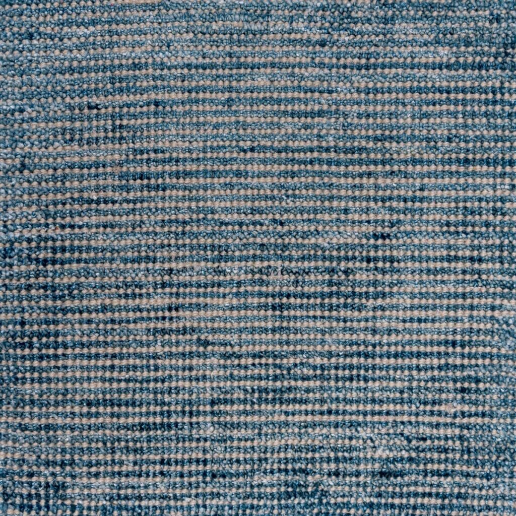 BRD#212(F)