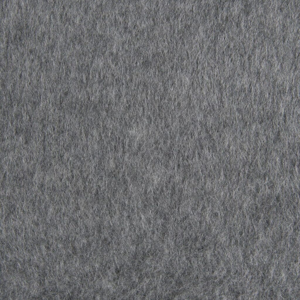 Gorgeous Grey