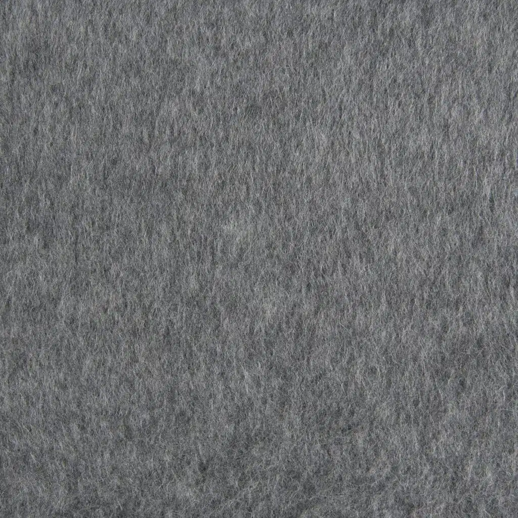 Gorgeous Grey