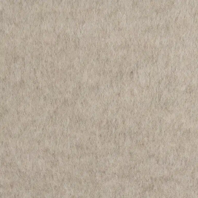 Jamie Stern's Diva Alpaca Velvet, an artisanal velvet for use in accessories or in light traffic areas, is exquisitely soft and surprisingly resilient. 