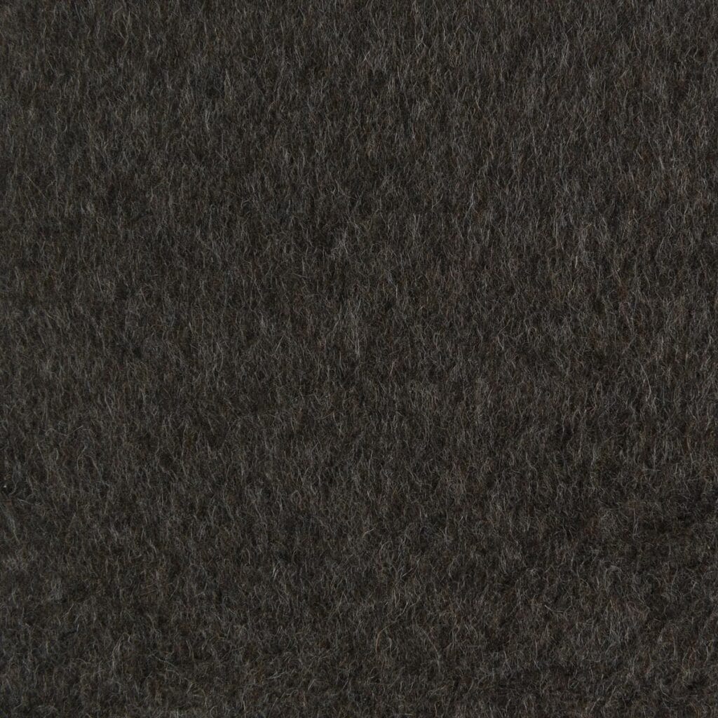 Dark Silver Grey