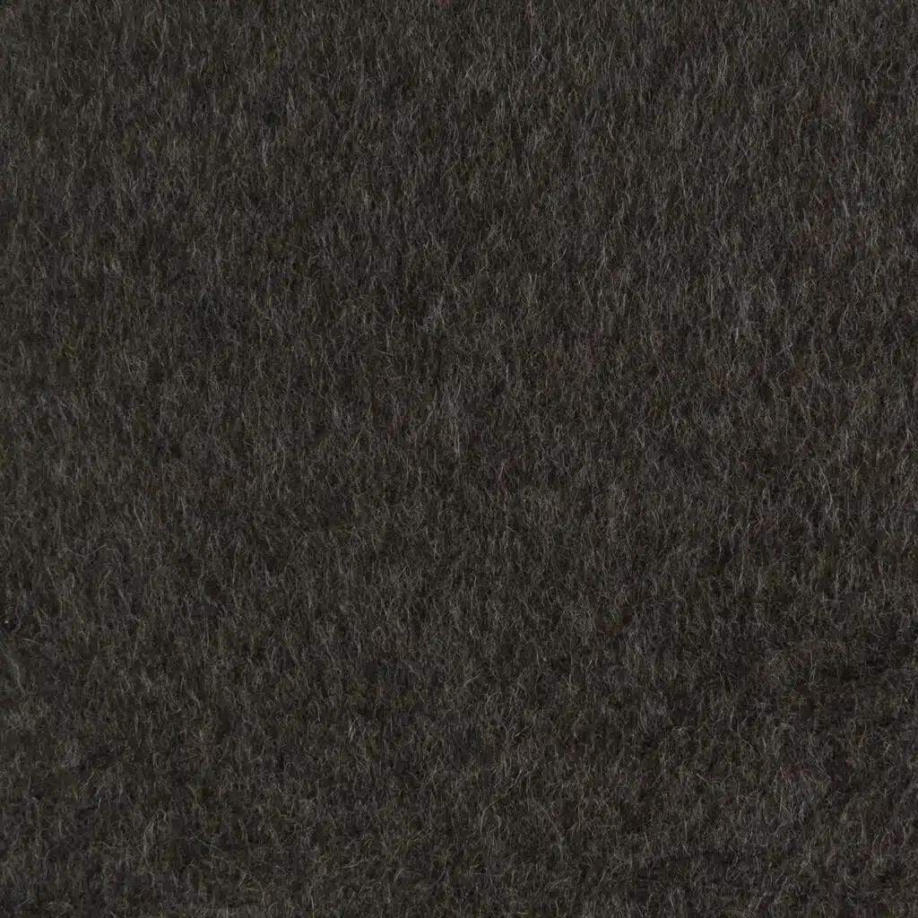 Dark Silver Grey