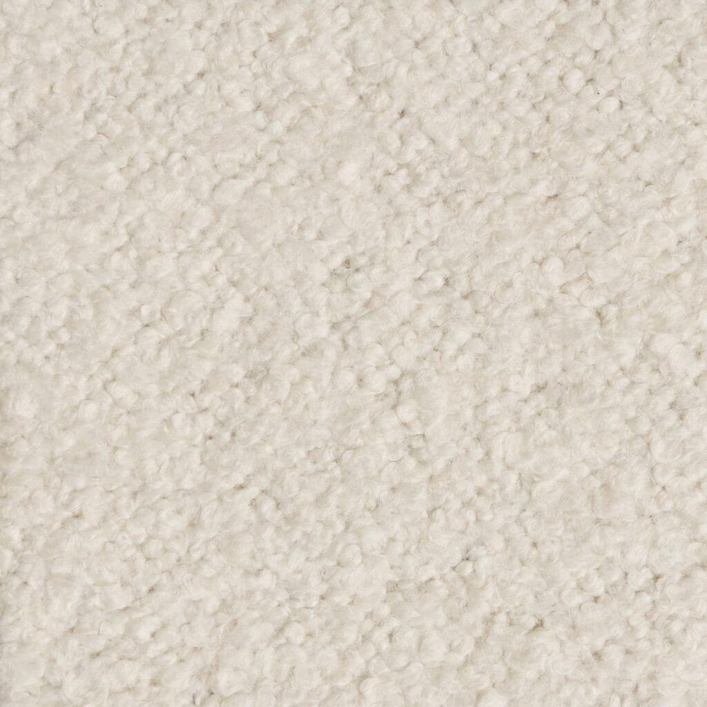Merino