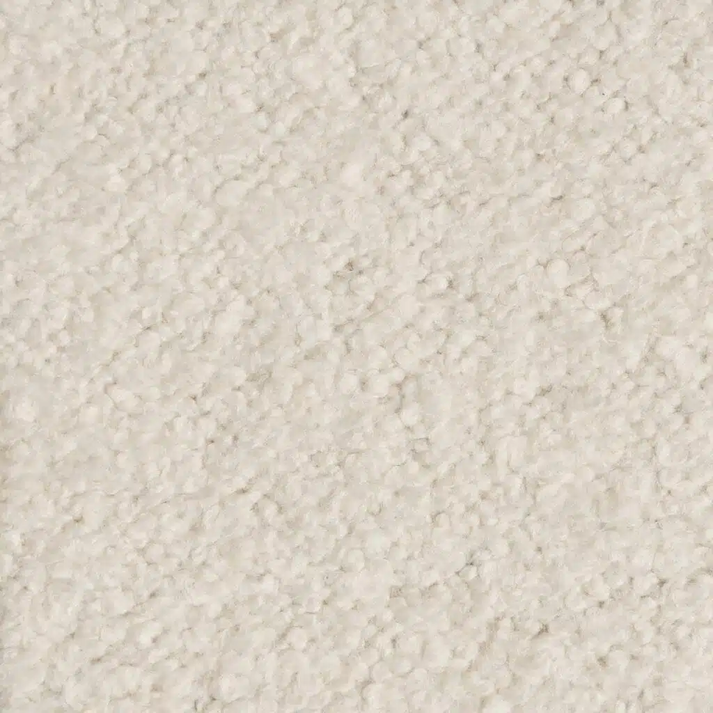 Merino