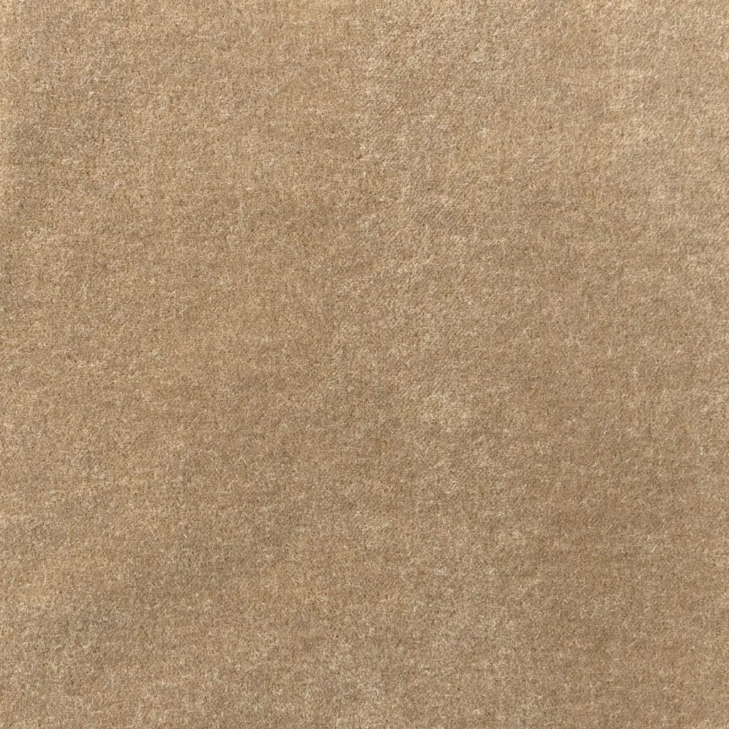 Tumbleweed
