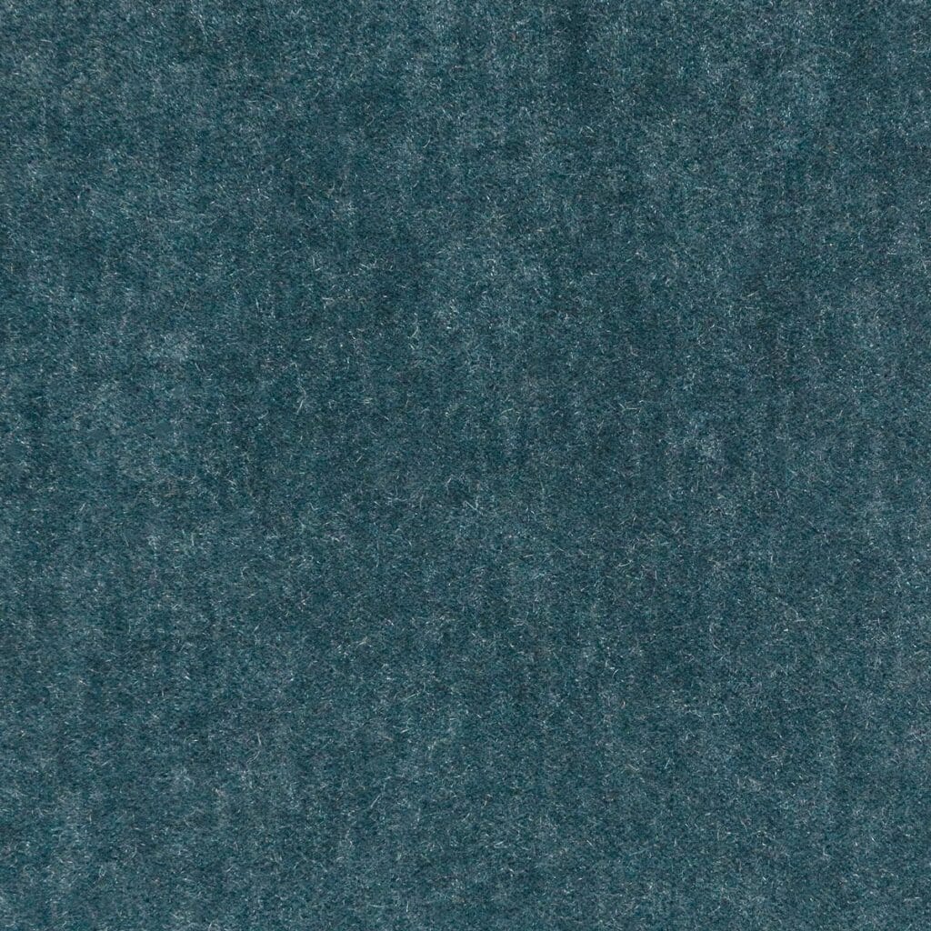Avalon